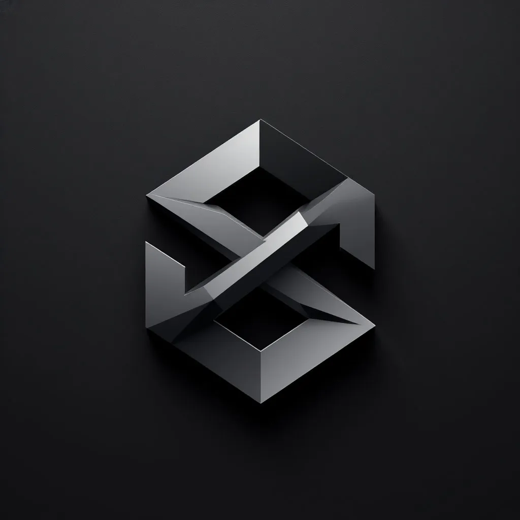 Брендированная продукция мерч