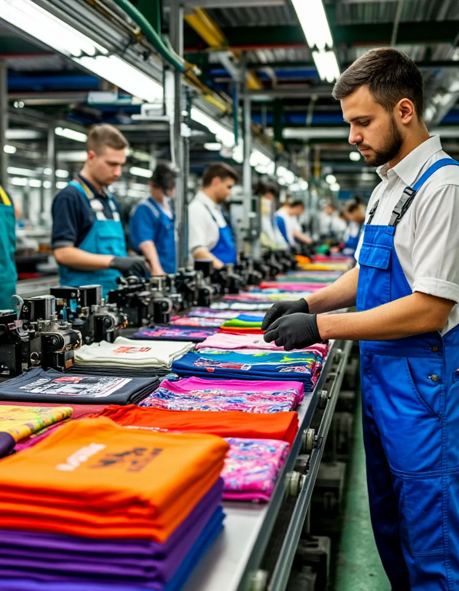 5 причин, почему ваш бизнес выберет именно нашу печать